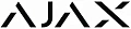 Производитель: AJAX