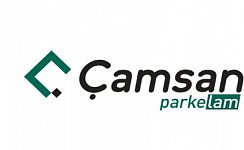 CAMSAN PARKE (Камсан Парке)