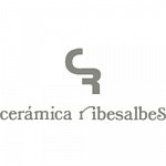 CERAMICA RIBESALBES (Кераміка Рібесалбес)
