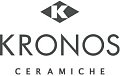 KRONOS CERAMICHE