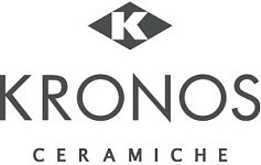 KRONOS CERAMICHE