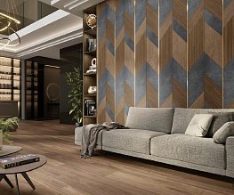 3D DECO