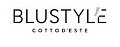 BLUSTYLE