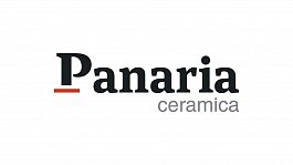 PANARIA (Панаріа)