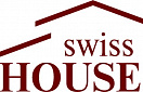 SWISS HOUSE