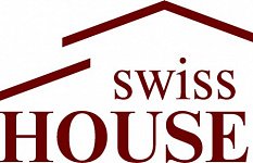 SWISS HOUSE (Свіс Хаус)
