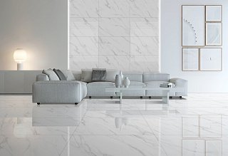 ITACA КЕРАМОГРАНИТ 600Х1200