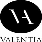 VALENTIA (Валенція)