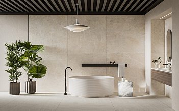 SOFTSTONE