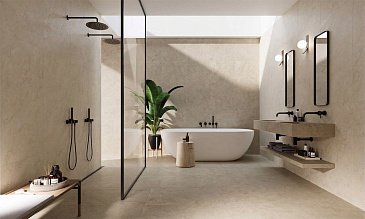 TOPSTONE