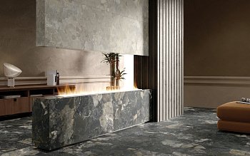 ARGOS