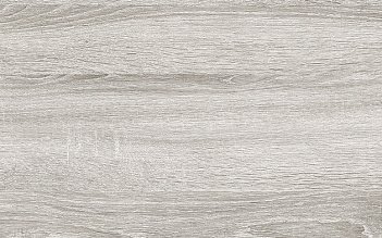 SCANDIC WOOD