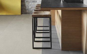 ARCHIBOX