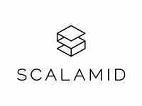 SCALAMID (Скаламід)