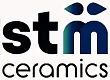 STM CERAMICS STM CERAMICS