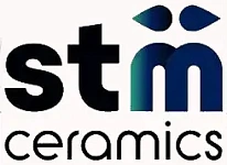 STM CERAMICS