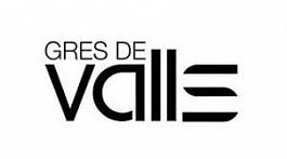 GRES DE VALLS (Грес Де Вальс)