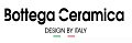 BOTTEGA