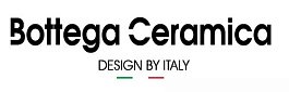 BOTTEGA