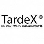 TARDEX