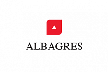 ALBAGRES