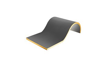 SOPRO СТРОИТЕЛЬНЫЕ ПЛИТЫ XPS