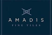 AMADIS (Амандіс)