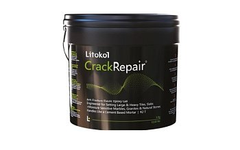 РЕМОНТНЫЕ СМЕСИ LITOKOL