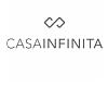 Производитель: CASAINFINITA