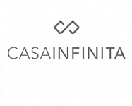CASAINFINITA (Касаінфініта)