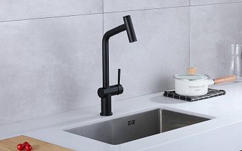 СМЕСИТЕЛИ NETT
