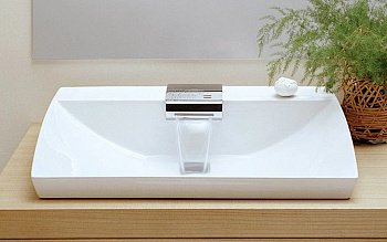 NEOREST