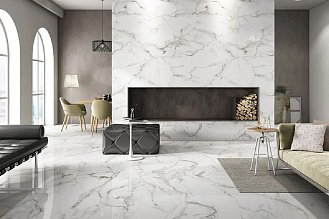 LETINA 300X600