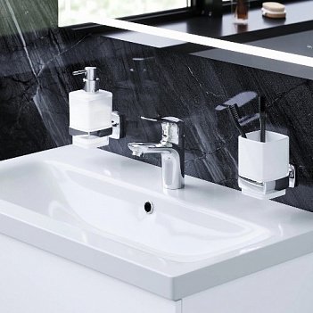 Купить AM PM SUNNY. Цена, отзывы, описание | Интернет-магазин Plitka.ua