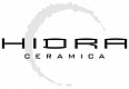 Производитель: HIDRA
