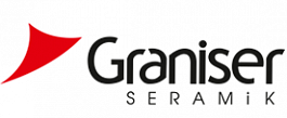 GRANISER (Гранісер)