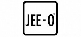 JEE-O (Джі-О)