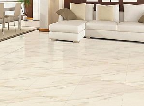 SAKAR GRANITO 600X600