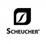 SCHEUCHER