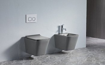 УНИТАЗЫ LAVITA