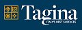 Производитель: TAGINA