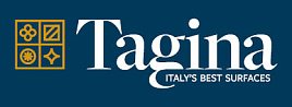 TAGINA