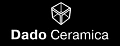 Производитель: DADO CERAMICA