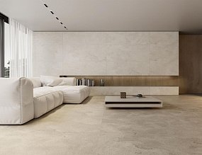 PORTLANDSTONE