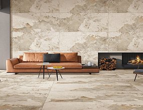 SOUL