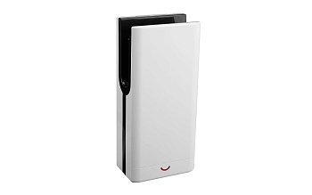 HOTEL СУШИЛКИ ДЛЯ РУК