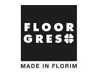 FLOOR GRES