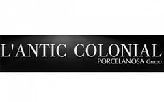 LANTIC COLONIAL (Лантік Колоніал)