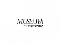 PERONDA-MUSEUM (Перонда Мьюзіум)