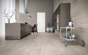 AVORI IMPERIALI